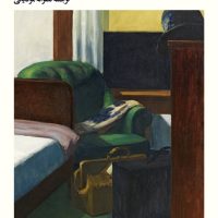 ابیگیل/بیدگل