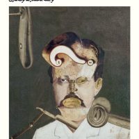 مغز اندرو/بیدگل