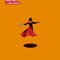 عروسک خانه / بیدگل