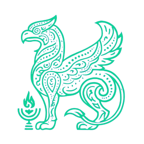 WhatsApp_Image_2025-11-21_at_17.26.55-removebg-preview