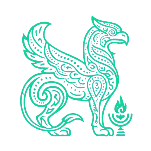 WhatsApp_Image_2025-11-21_at_17.26.55__1_-removebg-preview (1)