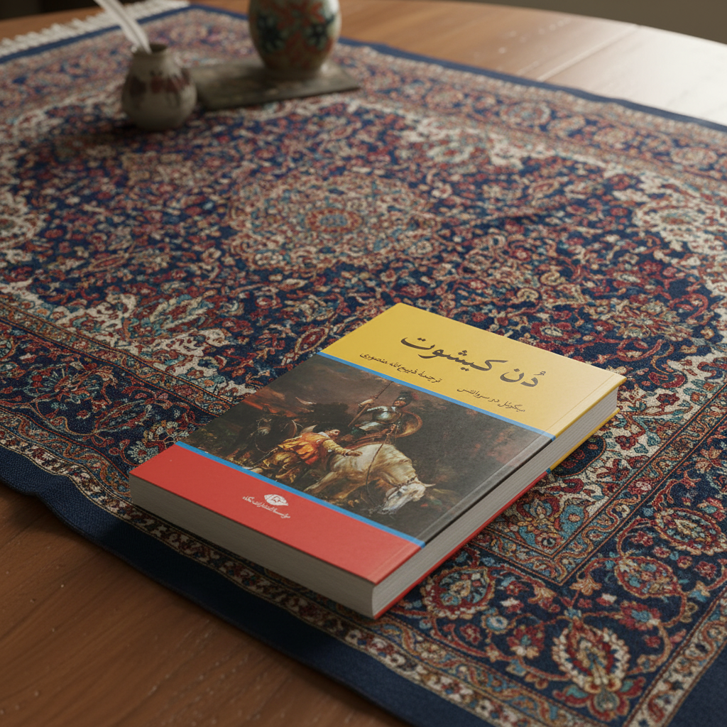 cdf8533e-579d-4008-9c43-603b5c6178b9