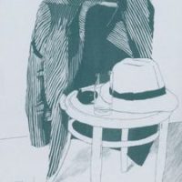 خار پشت و روباه/بایگانی