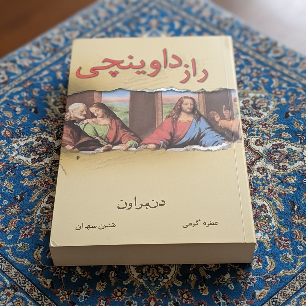 image_1765098694634_oldlsf_1x1_1024x1024