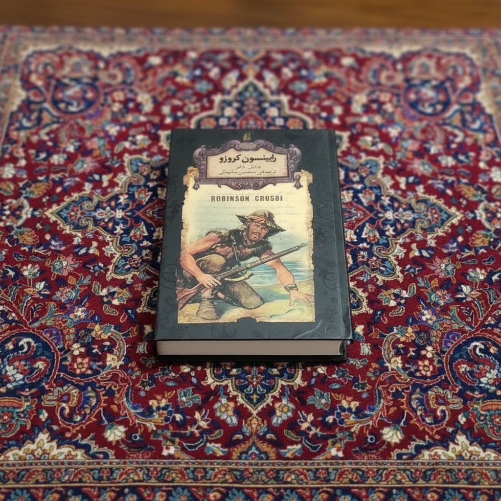 nano-banana-ai-generate-image