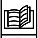 کتاب الکترونیک