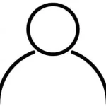 حساب کاربری