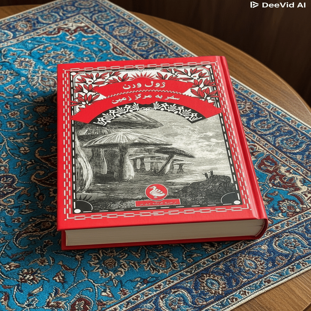 raahbar_group_این_کتابو_بنداز_روی_میزی_که_ترمه_روشه_و_کاملا_مشخص_باشه_و_بزرگ_ccd511fe-edbe-4ee1-b19f-b3d0d8cfba77 (1)