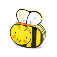 کتاب فومی_ زنبوره باز پریده چی دیده؟ چی ندیده؟/با فرزندان