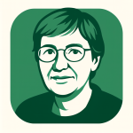 الکساندرا استاین