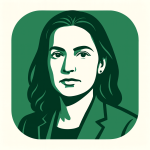 جومپا لاهیری