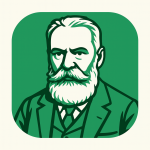 ویکتور هوگو