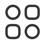 کتاب فیزیکی