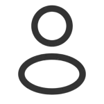 ویدیو آموزشی (به زودی)