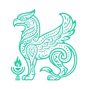 تیکتینو