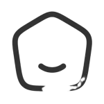 ویدیو آموزشی (به زودی)