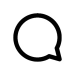 پیشخوان تیکتینو