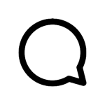 پیشخوان تیکتینو